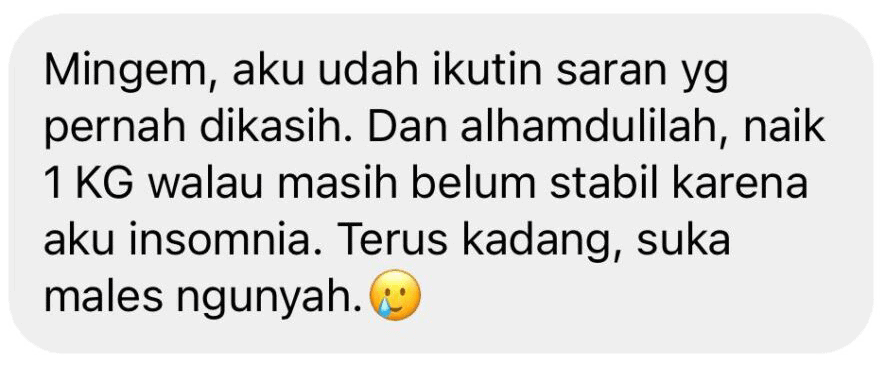 Testimoni Cuerpo 1