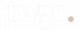 twgc twgc